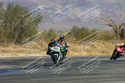 media/Feb-02-2025-Race Pace (Sun) [[84aa3aff12]]/2-Non Verified/4-Turns 2 and 1 Exit (1115am)/